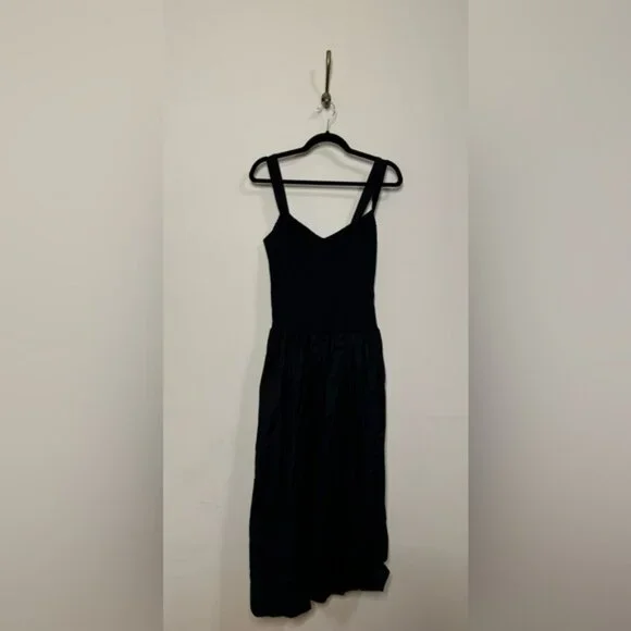 reformation sariah midi dress Midi Dress Dolci Dress Reformation Reformation Sariah Midi Dress Brown  FARFETCH JO